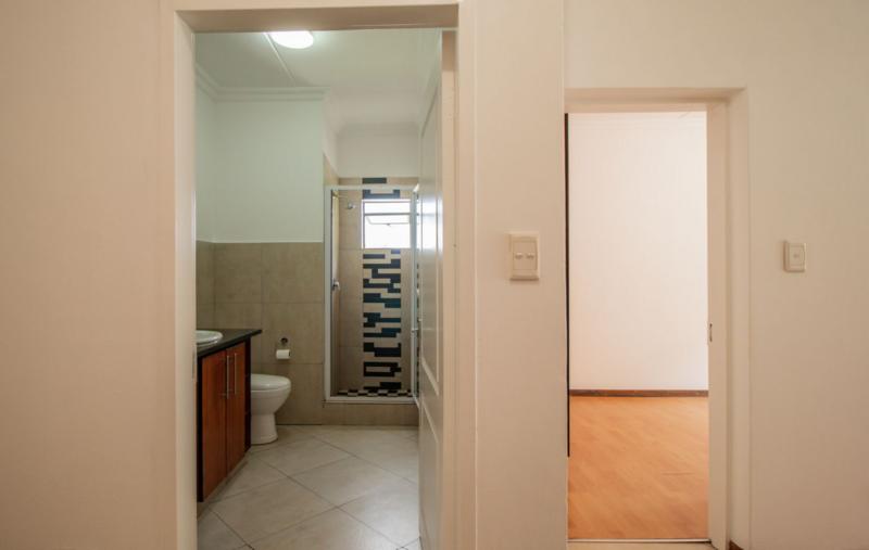 2 Bedroom Property for Sale in Eastleigh Ridge Gauteng