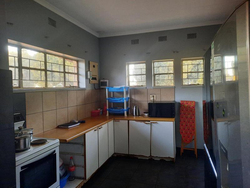 3 Bedroom Property for Sale in Duncanville Gauteng