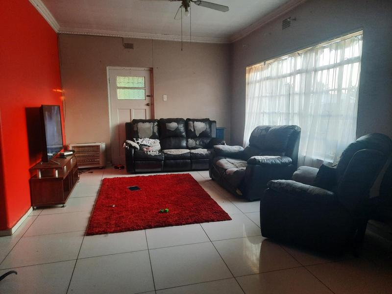 3 Bedroom Property for Sale in Duncanville Gauteng