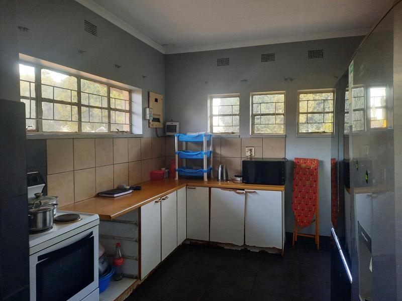 3 Bedroom Property for Sale in Duncanville Gauteng
