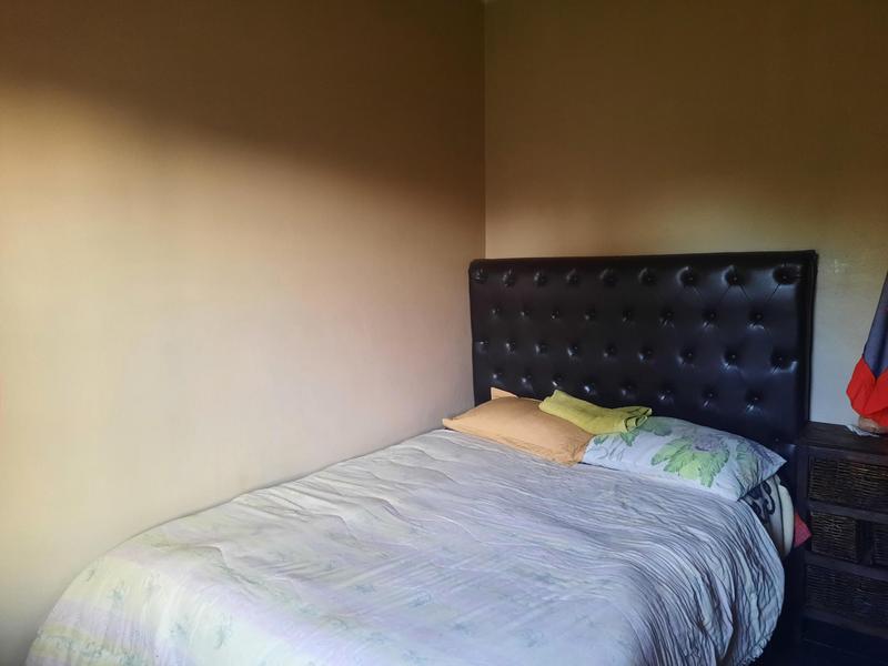 3 Bedroom Property for Sale in Duncanville Gauteng