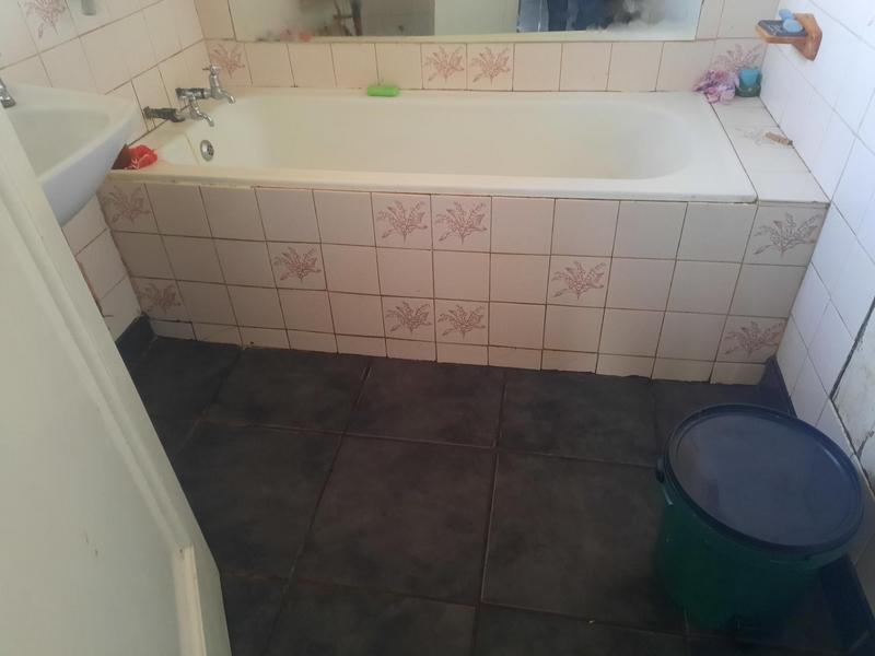 3 Bedroom Property for Sale in Duncanville Gauteng