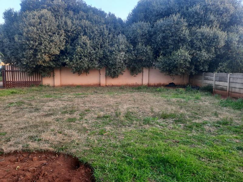 3 Bedroom Property for Sale in Duncanville Gauteng