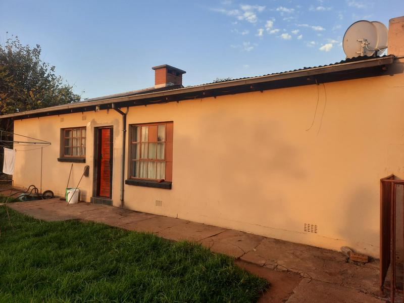 3 Bedroom Property for Sale in Duncanville Gauteng