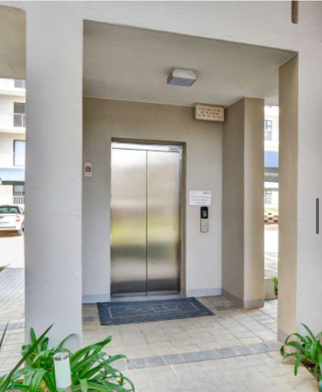 To Let 3 Bedroom Property for Rent in Broadacres Gauteng