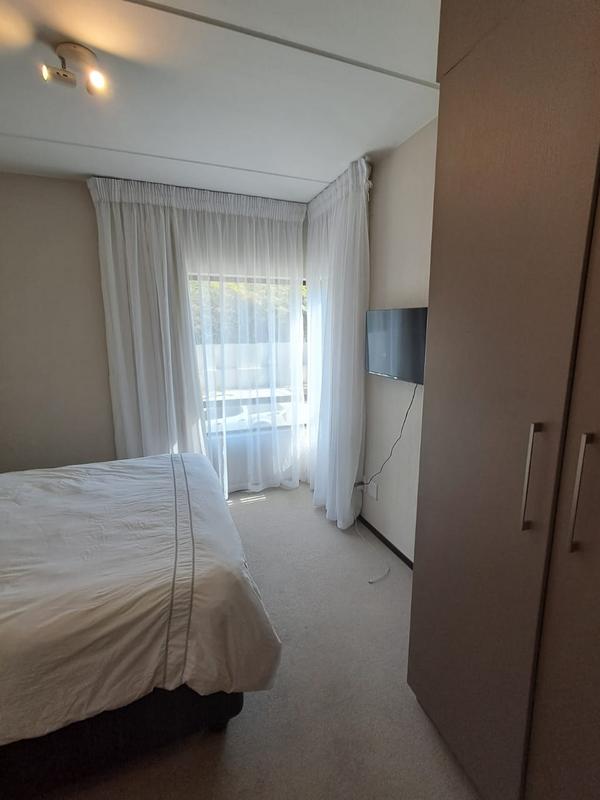 To Let 3 Bedroom Property for Rent in Broadacres Gauteng