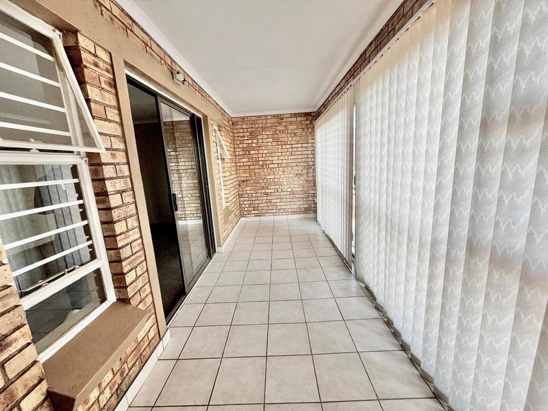 To Let 3 Bedroom Property for Rent in Wilgeheuwel Gauteng