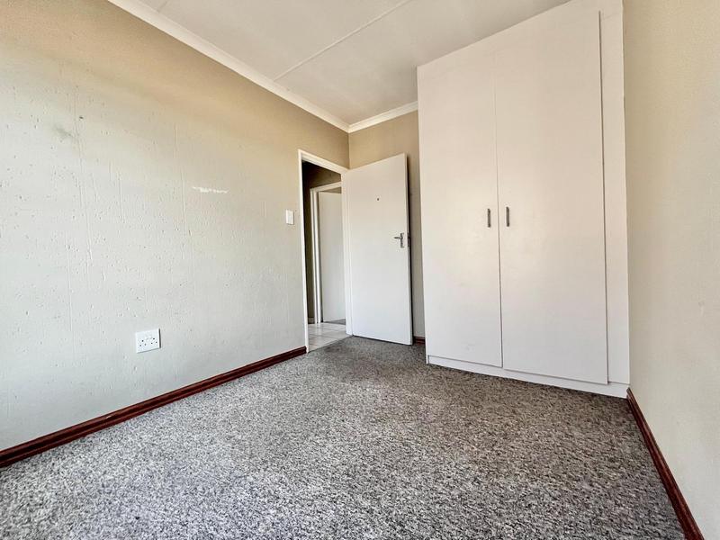 To Let 3 Bedroom Property for Rent in Wilgeheuwel Gauteng
