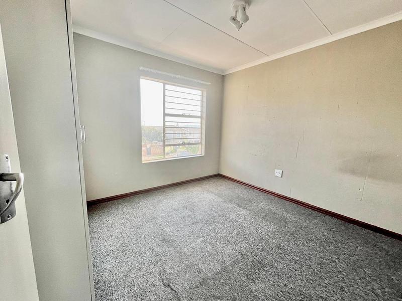 To Let 3 Bedroom Property for Rent in Wilgeheuwel Gauteng