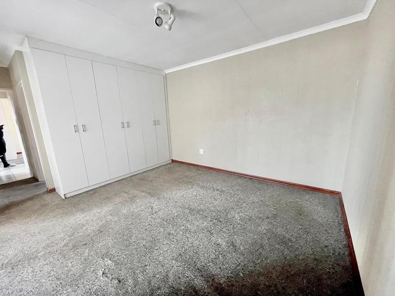 To Let 3 Bedroom Property for Rent in Wilgeheuwel Gauteng