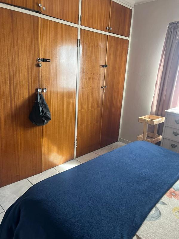 3 Bedroom Property for Sale in Fochville Gauteng