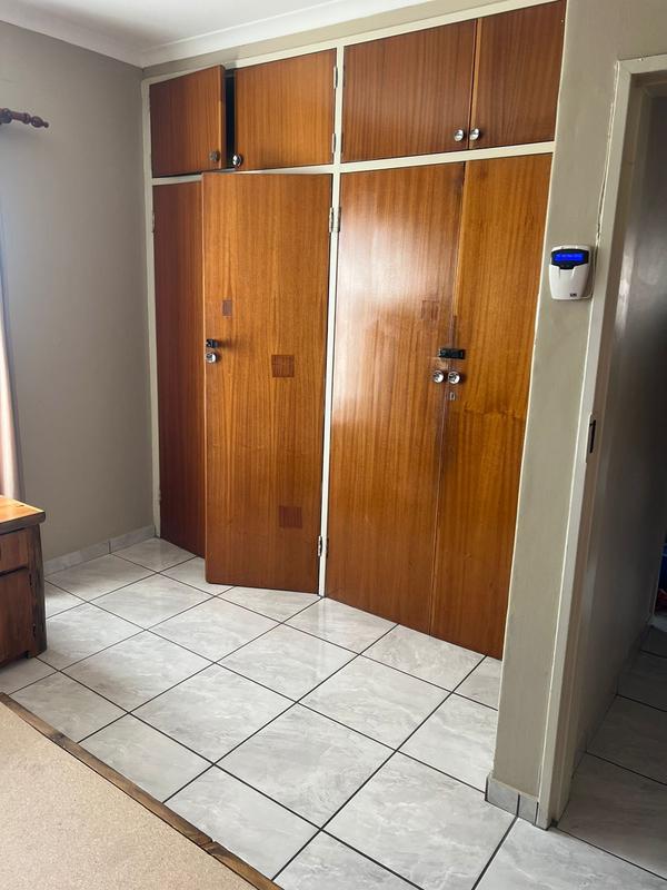 3 Bedroom Property for Sale in Fochville Gauteng