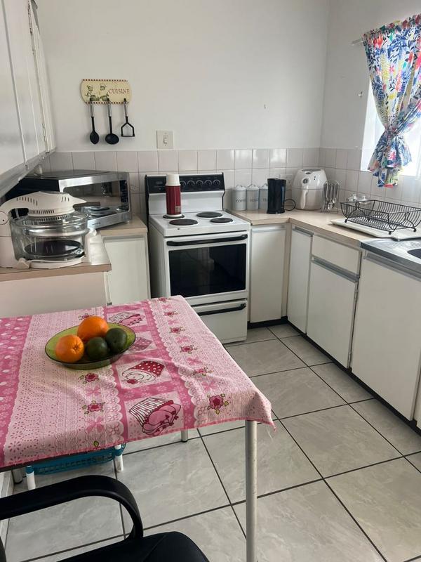 3 Bedroom Property for Sale in Fochville Gauteng