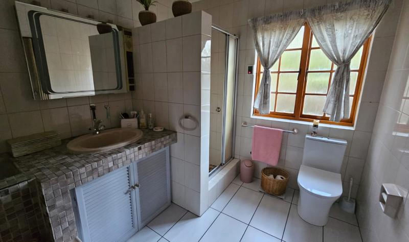 6 Bedroom Property for Sale in Carletonville Gauteng