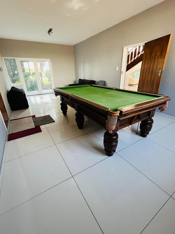4 Bedroom Property for Sale in Bedfordview Gauteng
