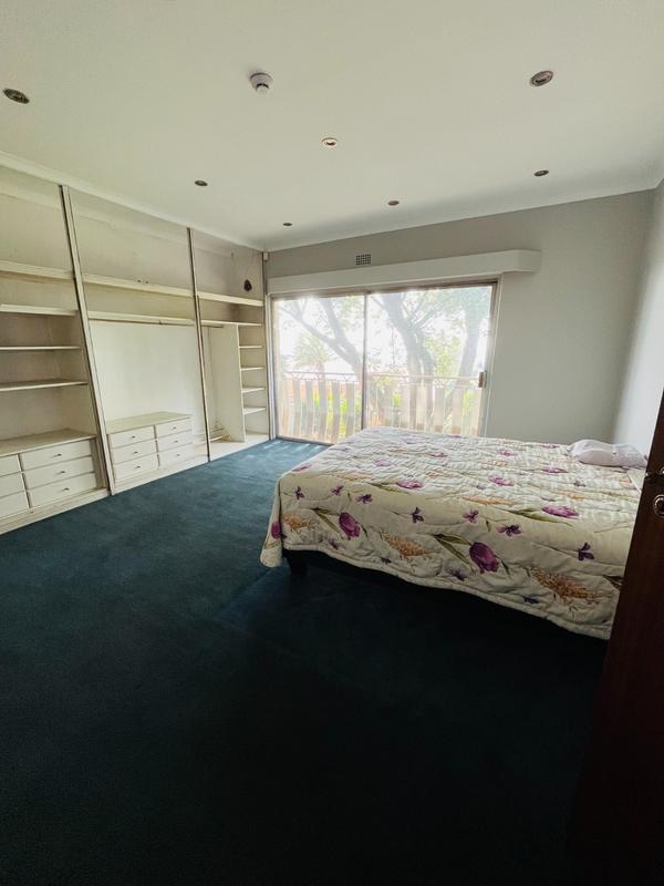 4 Bedroom Property for Sale in Bedfordview Gauteng