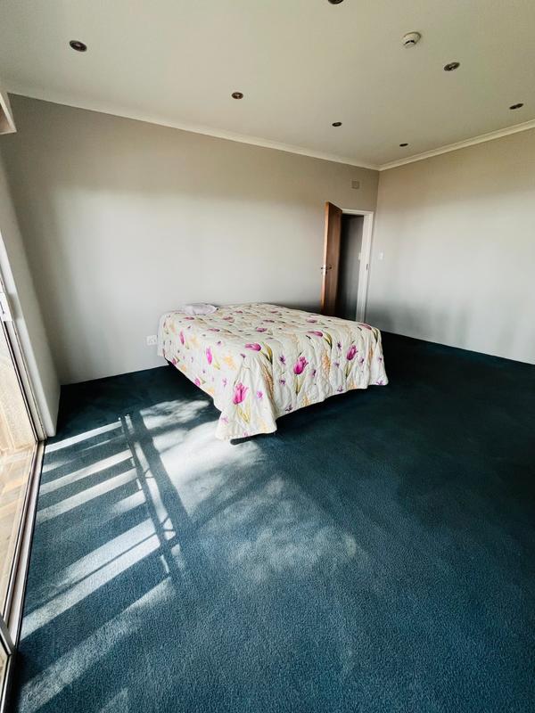 4 Bedroom Property for Sale in Bedfordview Gauteng