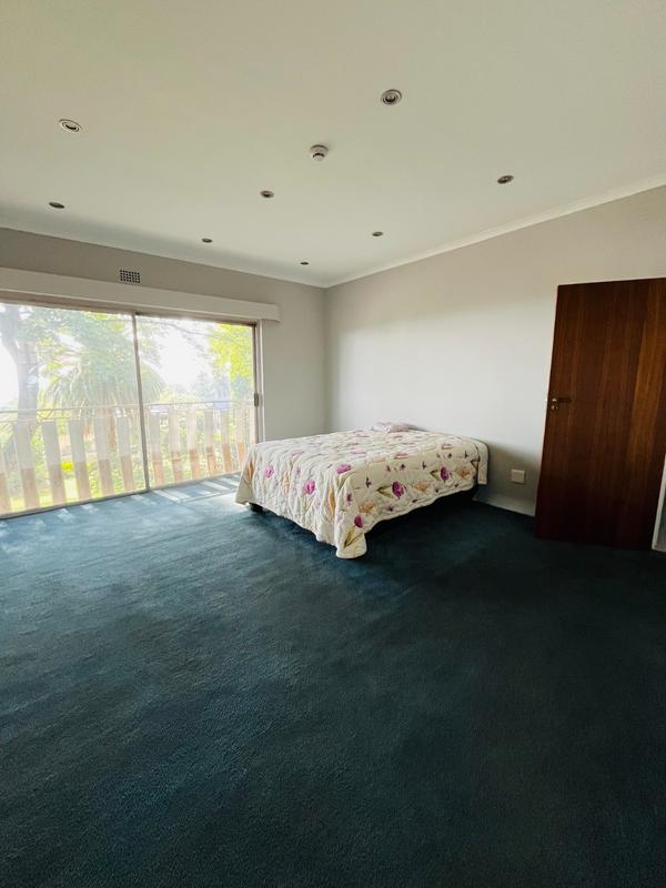 4 Bedroom Property for Sale in Bedfordview Gauteng