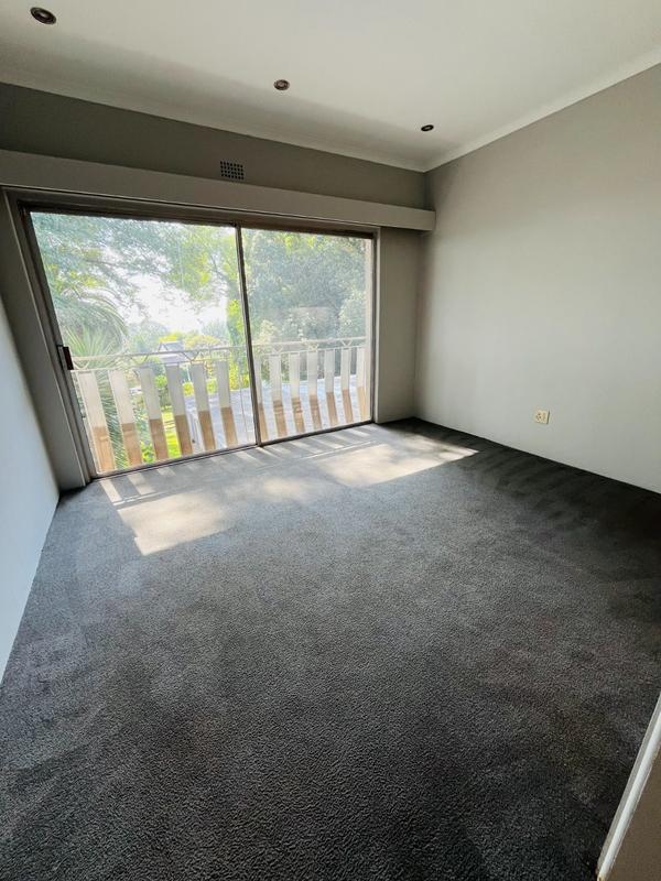4 Bedroom Property for Sale in Bedfordview Gauteng