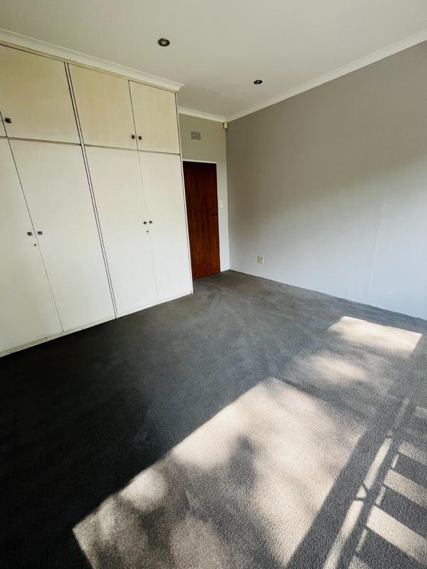 4 Bedroom Property for Sale in Bedfordview Gauteng