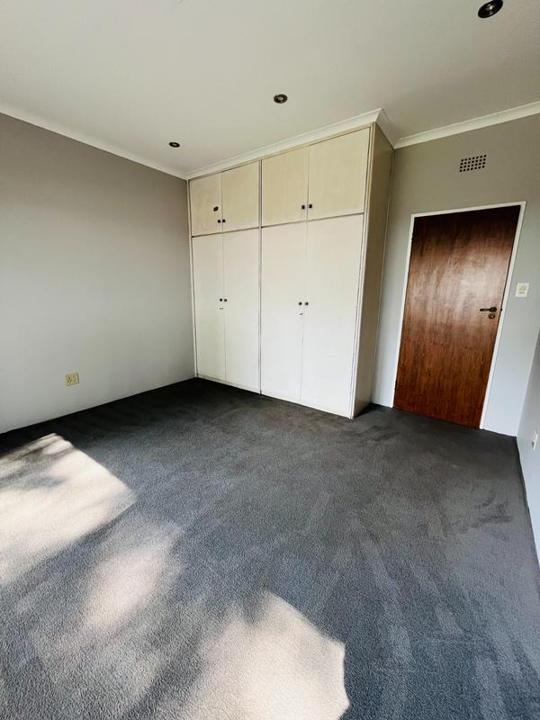 4 Bedroom Property for Sale in Bedfordview Gauteng
