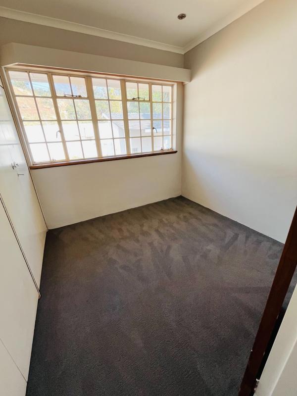 4 Bedroom Property for Sale in Bedfordview Gauteng
