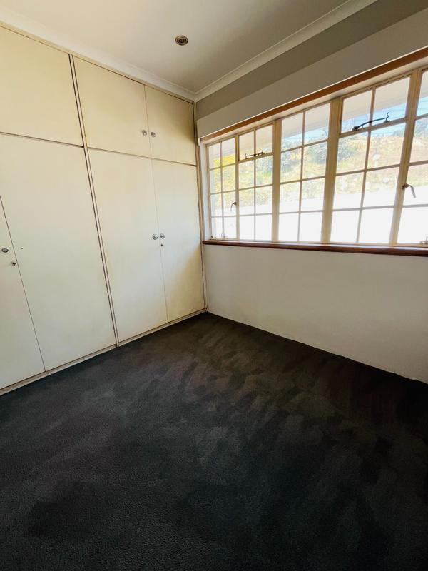 4 Bedroom Property for Sale in Bedfordview Gauteng