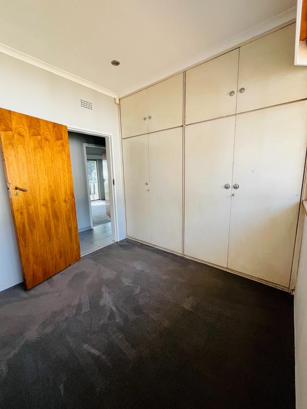 4 Bedroom Property for Sale in Bedfordview Gauteng