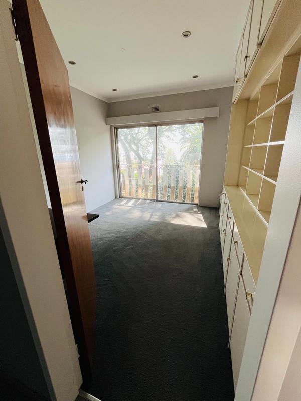 4 Bedroom Property for Sale in Bedfordview Gauteng