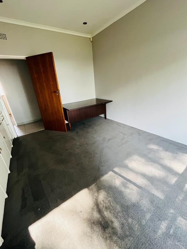4 Bedroom Property for Sale in Bedfordview Gauteng