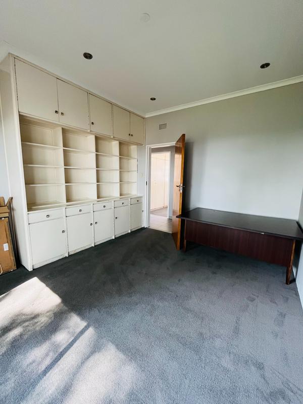 4 Bedroom Property for Sale in Bedfordview Gauteng