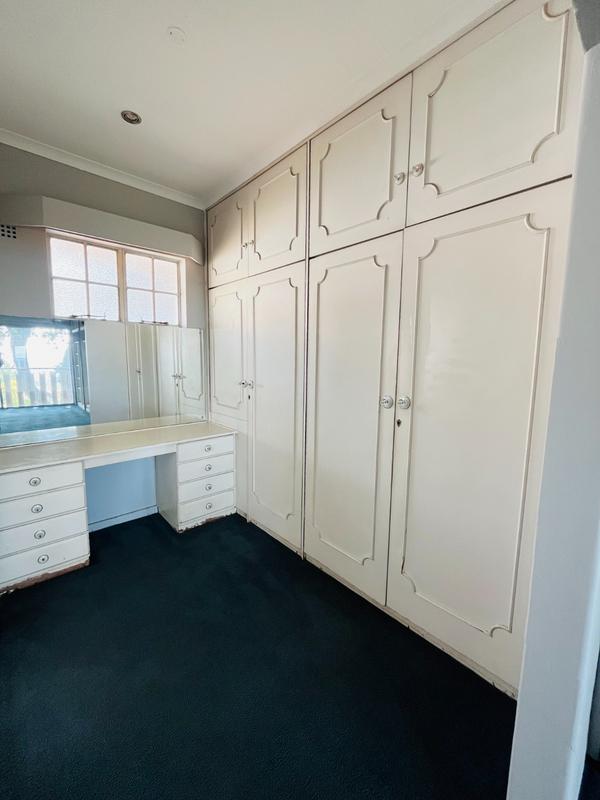 4 Bedroom Property for Sale in Bedfordview Gauteng