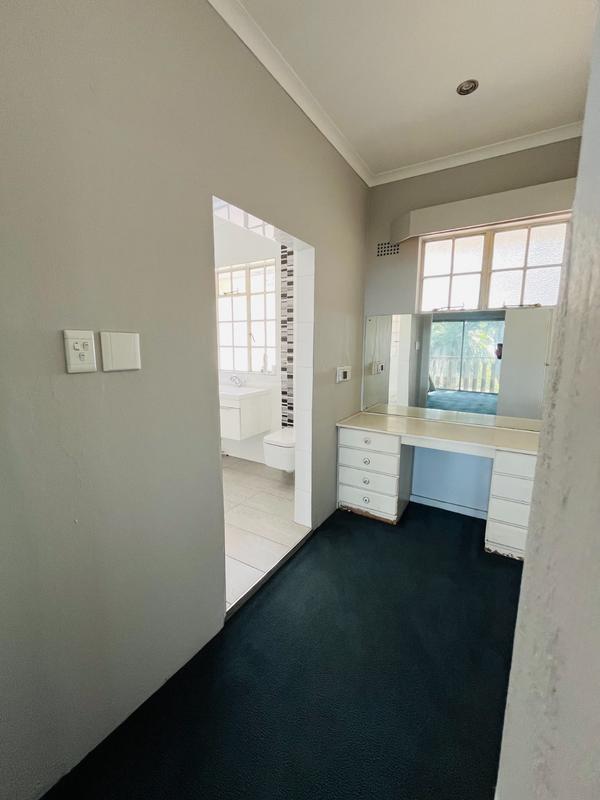 4 Bedroom Property for Sale in Bedfordview Gauteng