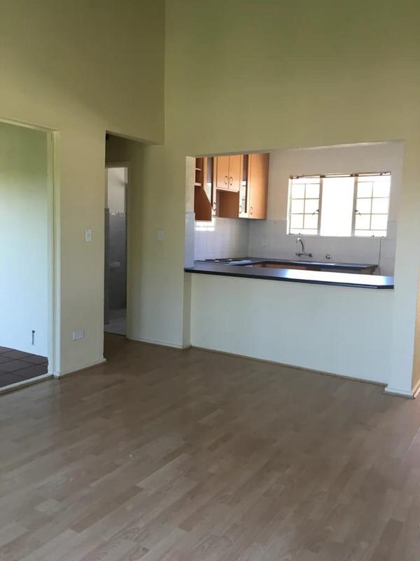 To Let 2 Bedroom Property for Rent in Lonehill Gauteng