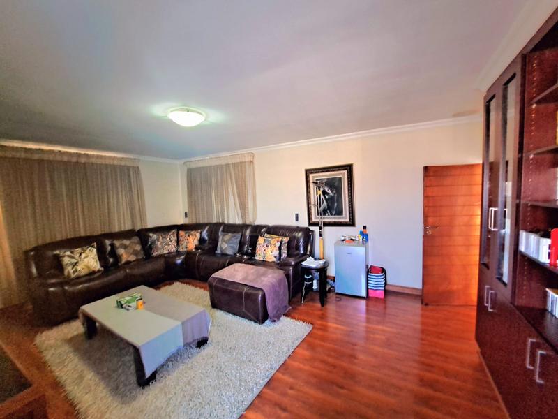 4 Bedroom Property for Sale in Highveld Gauteng
