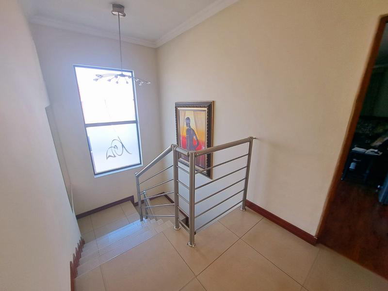 4 Bedroom Property for Sale in Highveld Gauteng