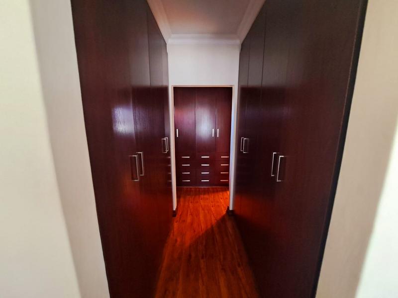 4 Bedroom Property for Sale in Highveld Gauteng