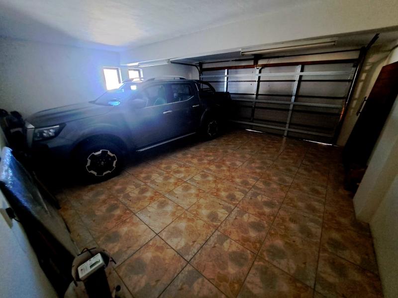 4 Bedroom Property for Sale in Highveld Gauteng