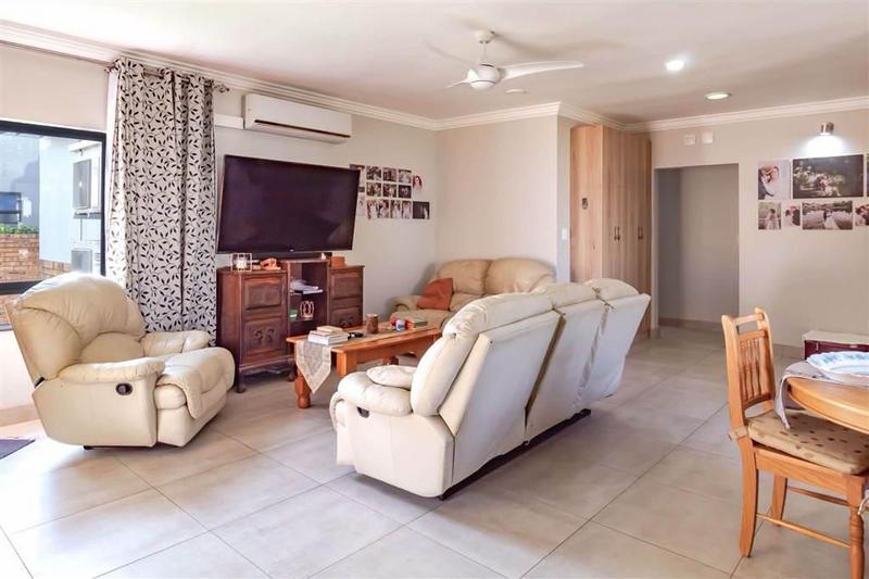 3 Bedroom Property for Sale in Amberfield Gauteng