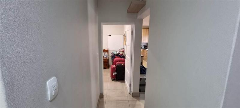 3 Bedroom Property for Sale in Amberfield Gauteng