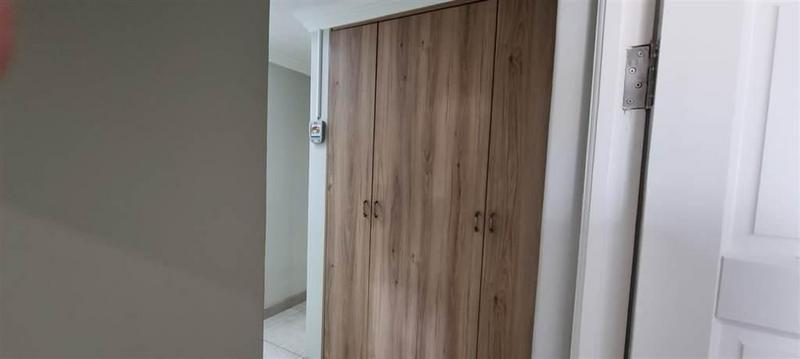3 Bedroom Property for Sale in Amberfield Gauteng