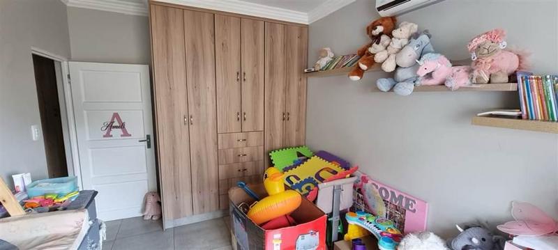 3 Bedroom Property for Sale in Amberfield Gauteng