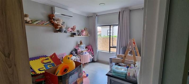 3 Bedroom Property for Sale in Amberfield Gauteng