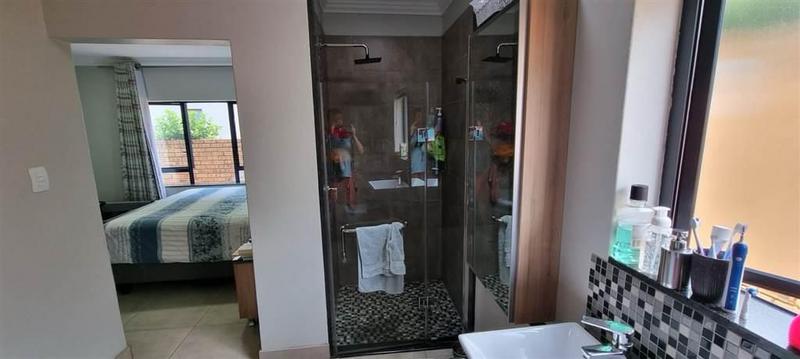 3 Bedroom Property for Sale in Amberfield Gauteng