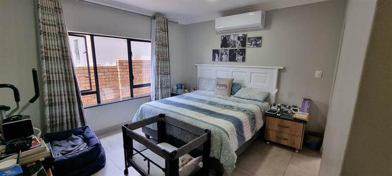 3 Bedroom Property for Sale in Amberfield Gauteng