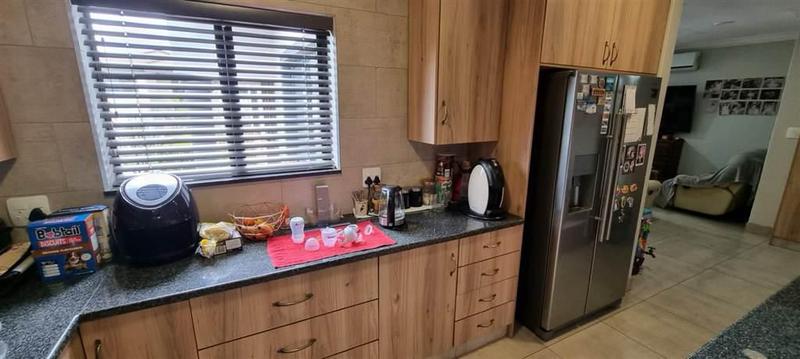 3 Bedroom Property for Sale in Amberfield Gauteng