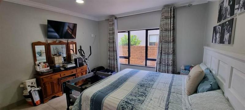 3 Bedroom Property for Sale in Amberfield Gauteng