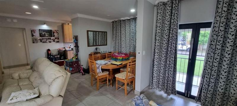 3 Bedroom Property for Sale in Amberfield Gauteng