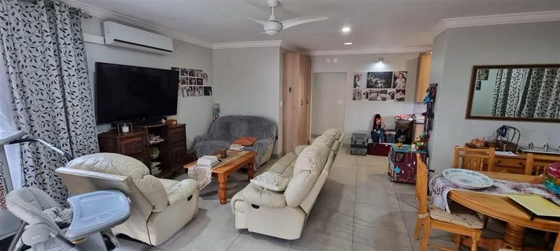 3 Bedroom Property for Sale in Amberfield Gauteng