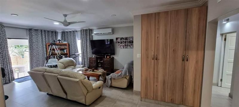 3 Bedroom Property for Sale in Amberfield Gauteng